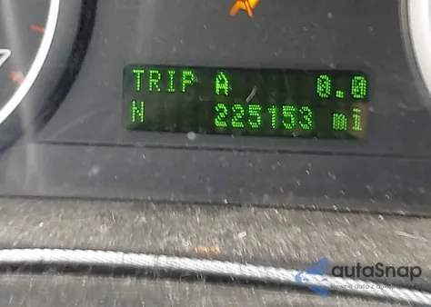 2008 Ford Fusion Sel из США, поврежденный, VIN 3FAHP08198R123647